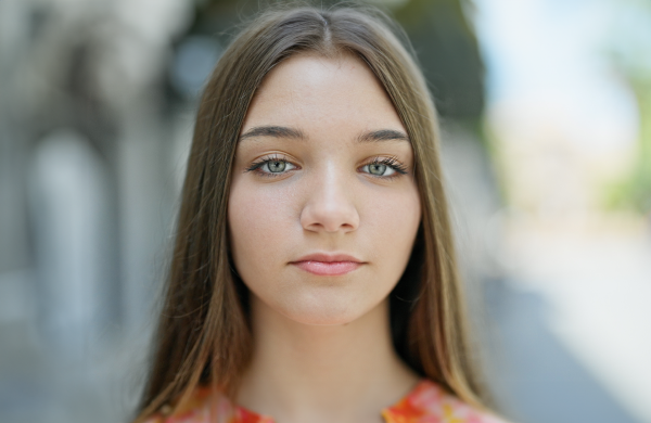 shutterstock_2396967259